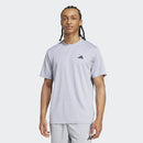 81175_6482_2|3b120da75aee351c43812b8fc44a3908