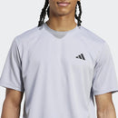 81175_6482_5|0b36b76b84d1c24ef9014b56466a50c2