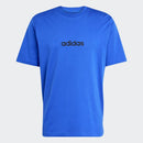 81178_5637|2db9b734a33eb21d4c19063b3ae09ebb