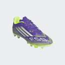 81180_6057_5|6b96c49a066673aac8bc6818d9a2586d