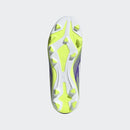 81181_6057_3|5d9c8c5f8e1eaa67f472755b27f83e5b