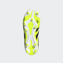 81184_6484_3|62325cac1315c16c7280627bc9f61c51