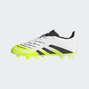 81184_6484_4|2a864132833b324ccbc3c1d5494becff