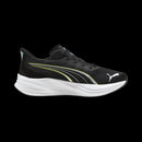 81187_16065|a6209a57d83644cdaad8a578d21b5ca1