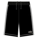 81189_8362|b6a927b0dc1fc37f388b23c7ca7aa09f