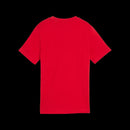 81200_14515_0|e6970a73bbf6408dee75fe7c24067a51