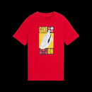 81200_14515|0870920857de910d1c6b23bb30d95274