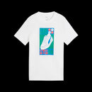 81200_8319|9bb7cd4df2ad12d90d9dd84563e33453