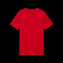 81201_14515_0|91a9d88306f285584dd848a69b35ec9c