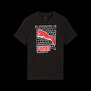 81201_8362|bf56b84f5de37d646ecb3dccf7f5781f