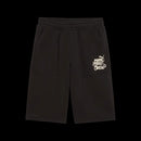 81202_8362|fb5b05009da1d1009a979a2d01039777