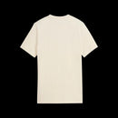 81203_14512_0|33ce24084603edf5ad9764c47e7791b7