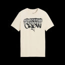 81203_14512|906103762d39cc603ec07733559eb0f3