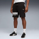 81206_8362_3|c80ee995b8eded504a6e3d9f47ec5c59