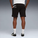 81206_8362_4|1a3efefe9c26e502da637ec9a5425f3c