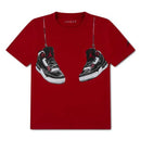 81280_7055|a3fe90e767fb41404f06c4eff4f26121