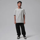 81282_9545_5|775dc3bea42e4786c0e6fed60beac635