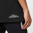 81290_6916_4|91a930015bdc50fc31701bf6a39143f6