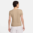 81293_16125_2|54fda9c3f8c269e906917a0ff7b3c5e7