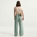 81295_16125_2|71167593a546503ab70675f0fb9f5d13