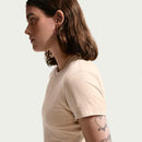 81295_16125_4|f01cd29fed85169480ff7a8ac9920a5e