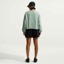 81298_16126_2|abcb8bd1eb26b2020882e7ff0c7142bd