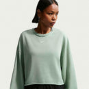 81298_16126_3|54c508ad8dec636b68de371c003b2a24