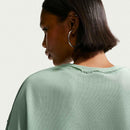 81298_16126_4|a29adb873f515825197158ada34217ba