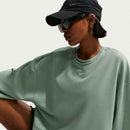 81298_16126_5|46df1838e3da68f4a71c8b60a1c82463