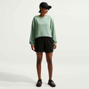 81298_16126|c7bde3b052d7e712a3516069fdfa1717