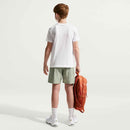 81306_5256_2|887f67f504205e0fe59d99339831df8d