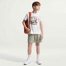 81306_5256|95f1877c1f7eebd02054f779887dd8a7