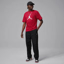 81309_7023_3|0d359042e11dc66faa0b177e008fd4e3