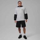 81310_1646_3|0148f6662c5994011cc9998db56cceaf