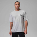 81310_1646|9a5a2830f758a3ad71cf393020c2434d