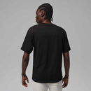 81310_6916_2|70abded8f1a6d41fdc67774dad75e935