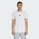 81317_2298_2|48ecedb5b23b86ade763c058d35c93d4