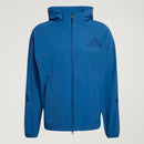 81319_16133|e4ed3e3f5bdd4eeed611559f1b0605c2