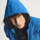 81319_16133_2|6f5af68e918e41bda15a83b3b2392934