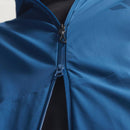 81319_16133_3|56ae20b24991660d1bb917abc320c1db