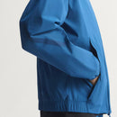 81319_16133_4|cdd45832bbc0863cfa1dcf5548529510