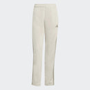 81322_16135_0|77484f3efe3d6a7b6fb1b732e6b8f878