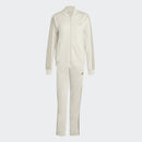 81322_16135|49624168f06fa5b9e9ea62513da3b7a4