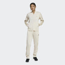 81322_16135_1|30968048e38ecf52afb8f7bad46be124