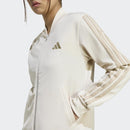 81322_16135_4|82457d136e7757470b30568b17ae35a6