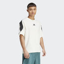 81324_9044_4|4b18c12283e56eaa01ac3cf753869af0