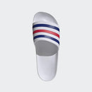 81332_16141_2|18da5ce7c899af3a5a9ed1dac853def8