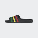 81333_9449_4|a2fdf8341a9ba317387279cc7cc1864c