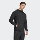 81345_7325_4|e8dad2eb7ef12e683f37283f38e71102