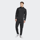 81345_7325_5|971b64c908ac60abf44363a419347604